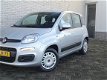 Fiat Panda - EDIZIONE COOL 60PK AIRCO/EL.RAMEN/CV/CD - 1 - Thumbnail