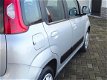 Fiat Panda - EDIZIONE COOL 60PK AIRCO/EL.RAMEN/CV/CD - 1 - Thumbnail