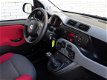 Fiat Panda - EDIZIONE COOL 60PK AIRCO/EL.RAMEN/CV/CD - 1 - Thumbnail