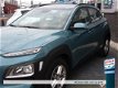 Hyundai Kona - 1.0 T-GDI 120pk 2WD Comfort - 1 - Thumbnail