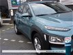 Hyundai Kona - 1.0 T-GDI 120pk 2WD Comfort - 1 - Thumbnail