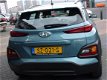 Hyundai Kona - 1.0 T-GDI 120pk 2WD Comfort - 1 - Thumbnail