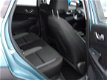 Hyundai Kona - 1.0 T-GDI 120pk 2WD Comfort - 1 - Thumbnail