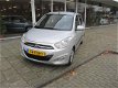 Hyundai i10 - 1.2 Plus 1.2 plus - 1 - Thumbnail