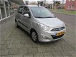 Hyundai i10 - 1.2 Plus 1.2 plus - 1 - Thumbnail