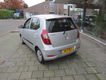 Hyundai i10 - 1.2 Plus 1.2 plus - 1 - Thumbnail