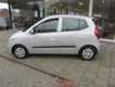 Hyundai i10 - 1.2 Plus 1.2 plus - 1 - Thumbnail