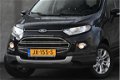 Ford EcoSport - 1.0 EcoBoost 125pk Titanium CLIMA | NAVI | PDC | LM - 1 - Thumbnail