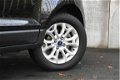 Ford EcoSport - 1.0 EcoBoost 125pk Titanium CLIMA | NAVI | PDC | LM - 1 - Thumbnail