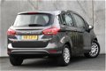 Ford B-Max - 1.0 EcoBoost 100pk Style NAVI | AIRCO | ELEC. PACK - 1 - Thumbnail