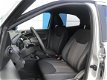 Ford Ka - 1.2 85pk Active €1850 KORTING - 1 - Thumbnail