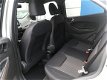 Ford Ka - 1.2 85pk Active €1850 KORTING - 1 - Thumbnail
