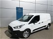 Ford Transit Connect - L2 1.5 EcoBlue 75pk Ambiente Actie - 1 - Thumbnail