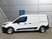 Ford Transit Connect - L2 1.5 EcoBlue 75pk Ambiente Actie - 1 - Thumbnail