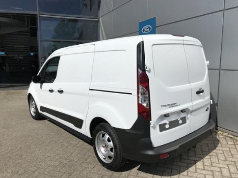 Ford Transit Connect - L2 1.5 EcoBlue 75pk Ambiente Actie - 1