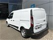 Ford Transit Connect - L2 1.5 EcoBlue 75pk Ambiente Actie - 1 - Thumbnail