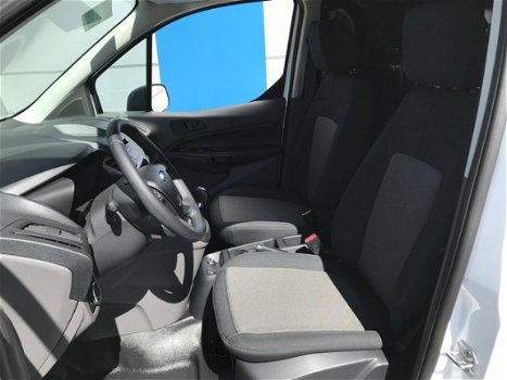 Ford Transit Connect - L2 1.5 EcoBlue 75pk Ambiente Actie - 1