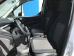 Ford Transit Connect - L2 1.5 EcoBlue 75pk Ambiente Actie - 1 - Thumbnail