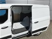 Ford Transit Connect - L2 1.5 EcoBlue 75pk Ambiente Actie - 1 - Thumbnail