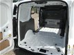 Ford Transit Connect - L2 1.5 EcoBlue 75pk Ambiente Actie - 1 - Thumbnail