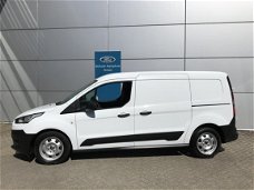 Ford Transit Connect - L2 1.5 EcoBlue 75pk Ambiente Actie