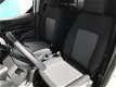 Ford Transit Connect - L2 1.5 EcoBlue 75pk Ambiente Actie - 1 - Thumbnail