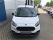 Ford Transit Courier - 1.5 TDCi 75pk Ambiente Airco Actie - 1 - Thumbnail