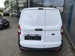 Ford Transit Courier - 1.5 TDCi 75pk Ambiente Airco Actie - 1 - Thumbnail