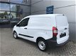 Ford Transit Courier - 1.5 TDCi 75pk Ambiente Airco Actie - 1 - Thumbnail