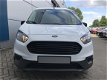Ford Transit Courier - 1.5 TDCi 75pk Ambiente Airco Actie - 1 - Thumbnail