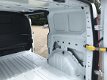 Ford Transit Custom - 2.0 TDCi 105PK 280 L1H1 Ambiente Actie - 1 - Thumbnail