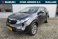 Kia Sportage - 1.6 GDI 135pk ECOdynamics BusinessLine - 1 - Thumbnail