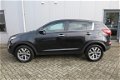 Kia Sportage - 1.6 GDI 135pk ECOdynamics BusinessLine - 1 - Thumbnail