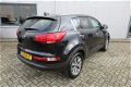 Kia Sportage - 1.6 GDI 135pk ECOdynamics BusinessLine - 1 - Thumbnail