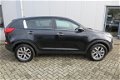 Kia Sportage - 1.6 GDI 135pk ECOdynamics BusinessLine - 1 - Thumbnail