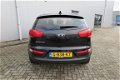 Kia Sportage - 1.6 GDI 135pk ECOdynamics BusinessLine - 1 - Thumbnail