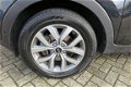 Kia Sportage - 1.6 GDI 135pk ECOdynamics BusinessLine - 1 - Thumbnail