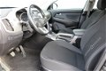 Kia Sportage - 1.6 GDI 135pk ECOdynamics BusinessLine - 1 - Thumbnail