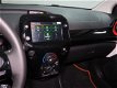 Toyota Aygo - 1.0 VVT-i 72pk 5D x-otic / CABRIO - 1 - Thumbnail