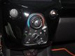 Toyota Aygo - 1.0 VVT-i 72pk 5D x-otic / CABRIO - 1 - Thumbnail