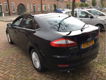 Ford Mondeo - 2.0-16v 145 PK Limited Edition 5 drs - 1 - Thumbnail