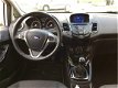 Ford Fiesta - 1.0 EcoBoost 100 PK Titanium 5 drs - 1 - Thumbnail