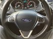 Ford Fiesta - 1.0 EcoBoost 100 PK Titanium 5 drs - 1 - Thumbnail
