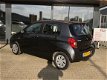 Suzuki Celerio - 1.0 DUALJET Comfort Rijklaar - 1 - Thumbnail