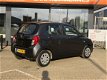 Suzuki Celerio - 1.0 DUALJET Comfort Rijklaar - 1 - Thumbnail