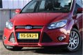 Ford Focus Wagon - 1.6 EcoBoost 150pk Titanium NAVI|PDC|CRUISE|IDEALE CARAVANTREKKER - 1 - Thumbnail