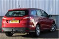 Ford Focus Wagon - 1.6 EcoBoost 150pk Titanium NAVI|PDC|CRUISE|IDEALE CARAVANTREKKER - 1 - Thumbnail