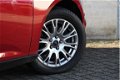 Ford Focus Wagon - 1.6 EcoBoost 150pk Titanium NAVI|PDC|CRUISE|IDEALE CARAVANTREKKER - 1 - Thumbnail