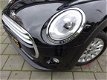 Mini Mini Cooper - Aut. Navi. Unoin Jack taillights. donkere ramen. 4seizoensbanden - 1 - Thumbnail