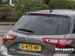 Toyota Yaris - 1.5 111pk Dynamic Bi-Tone | Navi | Camera | Cruise c - 1 - Thumbnail